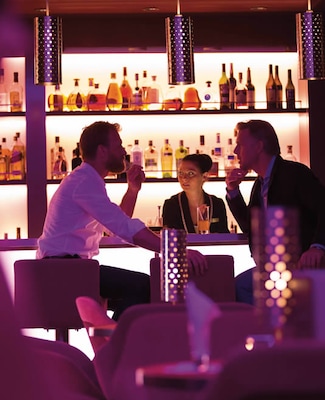 Jazz Club