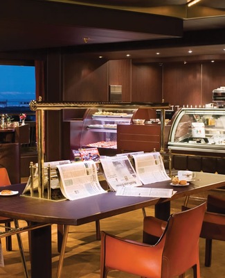 Foto Noordam 6