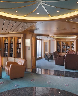 Foto Enchantment of the Seas 16