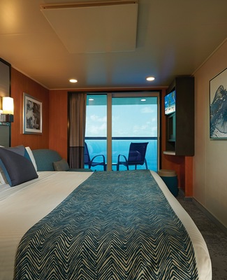 Foto Norwegian Star 19