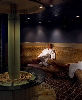 Foto Celebrity Constellation 11