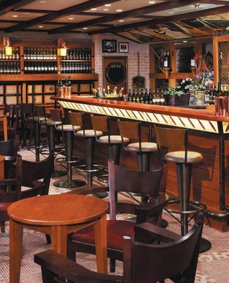 Foto Navigator of the Seas 20