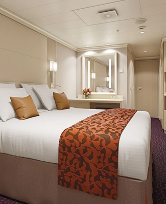 Foto Koningsdam 16