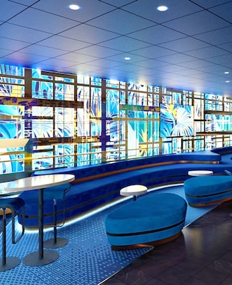 Foto Mein Schiff 7 6