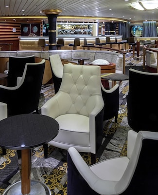 Foto Voyager of the Seas 29