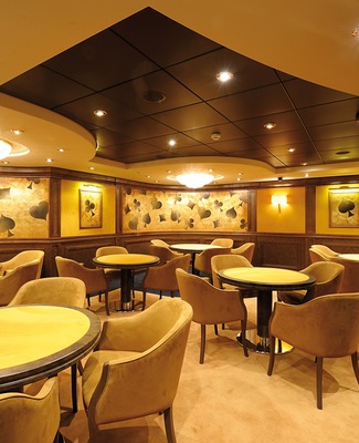 Foto MSC Poesia 26