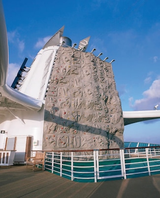 Foto Jewel of the Seas 9
