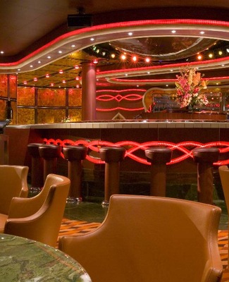 Foto Carnival Dream 29