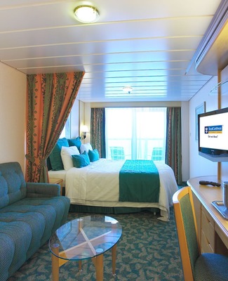 Foto Liberty of the Seas 9