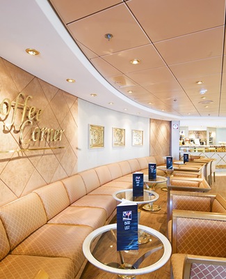 Foto MSC Lirica 13