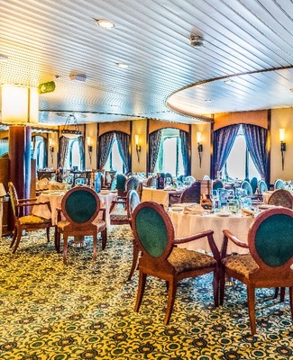 Foto Monarch 30