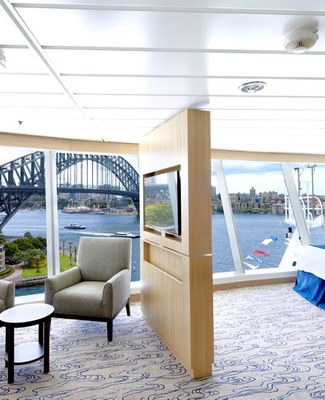 Foto Voyager of the Seas 31