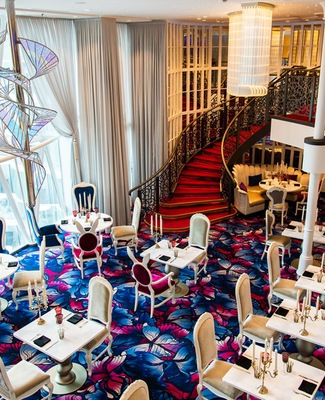 Foto Wonder of the Seas 22