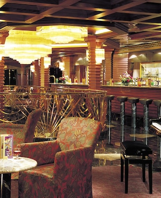 Foto Carnival Imagination 6