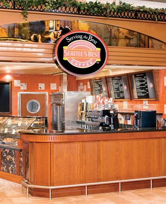Foto Freedom of the Seas 6