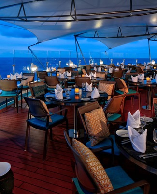 Foto Star Breeze 14