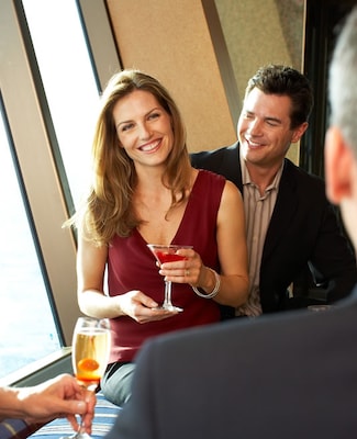 Foto Coral Princess 6