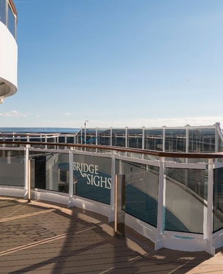 Foto MSC Seaside 78