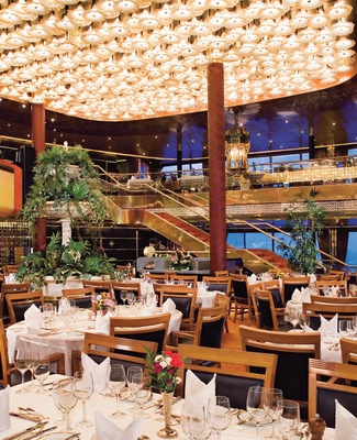 Foto Maasdam 11