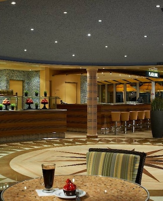 Foto Carnival Breeze 24