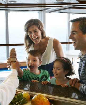 Foto Island Princess 14