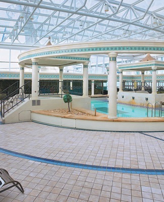 Foto Enchantment of the Seas 23