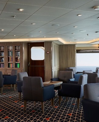 Foto Silver Dawn 12