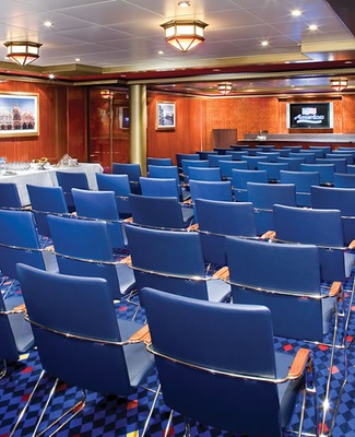 Foto Norwegian Jade 21