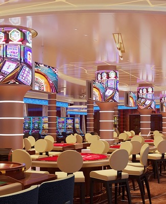 Foto Star Princess 11