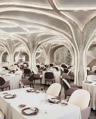 Foto Seven Seas Grandeur 2