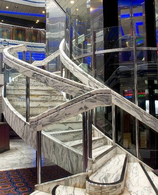 Foto Carnival Fantasy 11