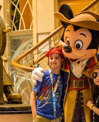 Foto Disney Magic 13