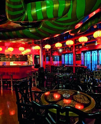 Foto Carnival Ecstasy 7