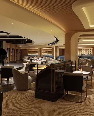 Foto Star Princess 9