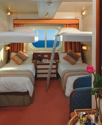 Foto Oceana 13