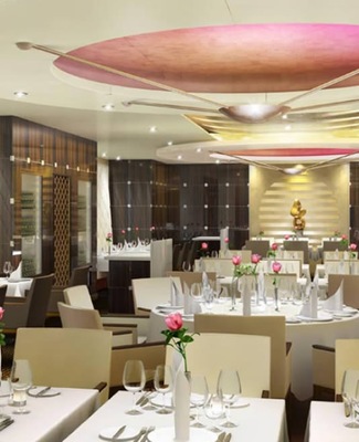 Rossini Restaurant