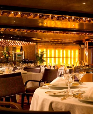 Foto Carnival Dream 26