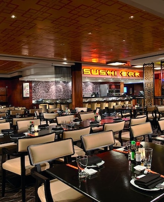 Foto Norwegian Gem 2