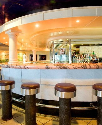 Foto Carnival Fantasy 13