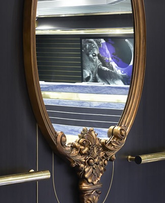 Foto Celestyal Journey 12