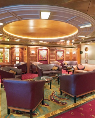 Foto Mariner of the Seas 23