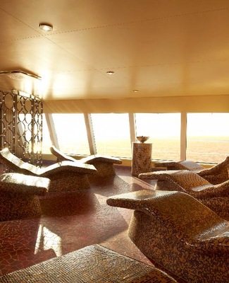 Foto Carnival Breeze 14