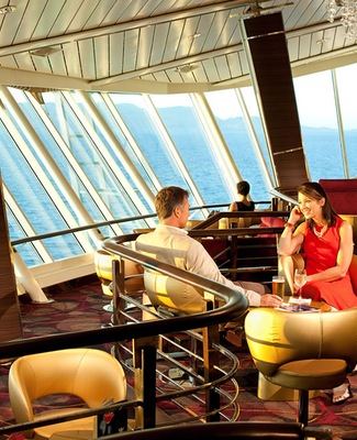 Foto Grandeur of the Seas 28