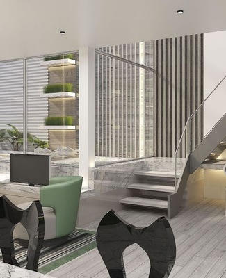 Foto Celebrity Edge 7