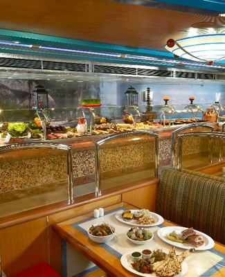Foto Carnival Magic 18