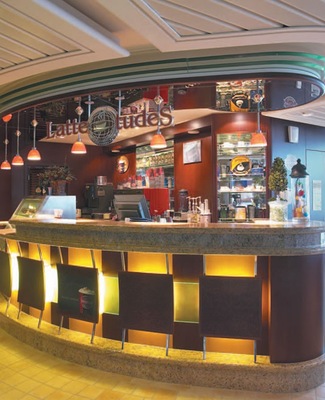 Foto Serenade of the Seas 29