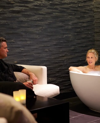 Lotus Spa