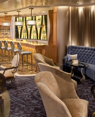 Foto Allure of the Seas 24