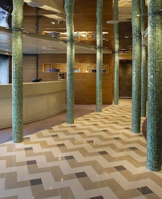 Foto Magellan 5