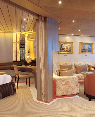 Foto Maasdam 12